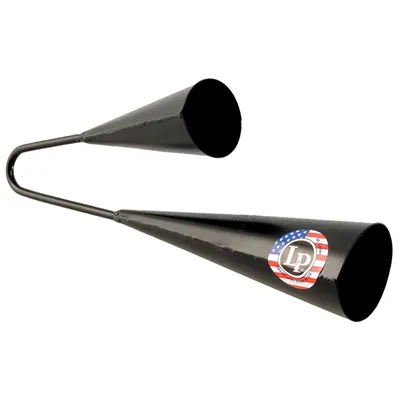 LP 아고고 Agogo Bells LP231