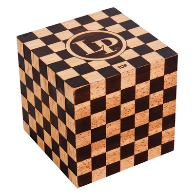 LP 쉐이커 Qube Live LP460-L
