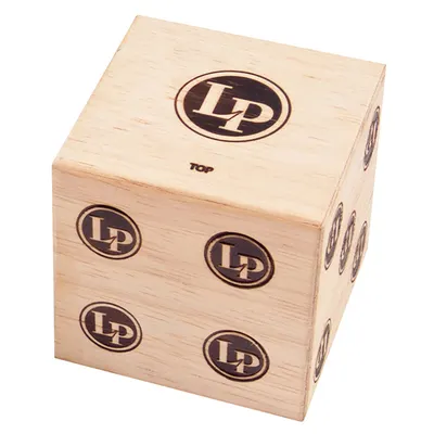 LP 쉐이커 Qube Studio LP460-S