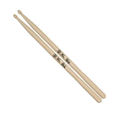 Vic Firth 드럼스틱 Danny Carey