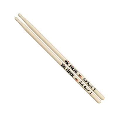 Vic Firth 드럼스틱 Gerald Heyward