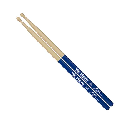 Vic Firth 드럼스틱 Gavin Harrison SHAR