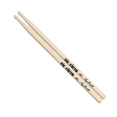 Vic Firth 드럼스틱 Gregg Bissonette