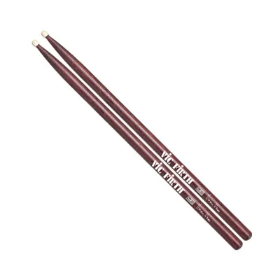 Vic Firth 드럼스틱 Harvey Mason