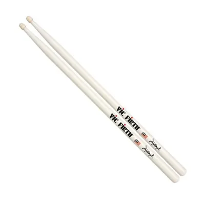 Vic Firth 드럼스틱 Jojo Mayer