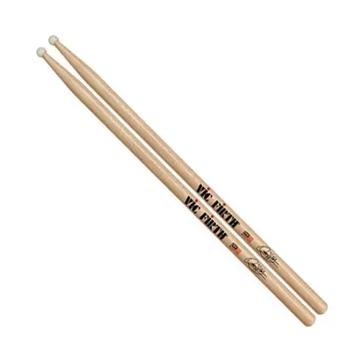 Vic Firth 드럼스틱 Omar Harkim(Nylon) SOH