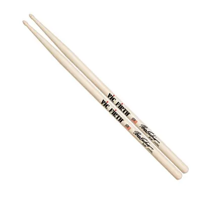 Vic Firth 드럼스틱 Peter Erskine Ride Stick (SPE2)