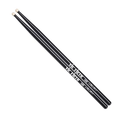 Vic Firth 드럼스틱 Steve Gadd (SSG)