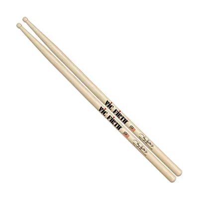 Vic Firth 드럼스틱 Tony Royster JR (STR)