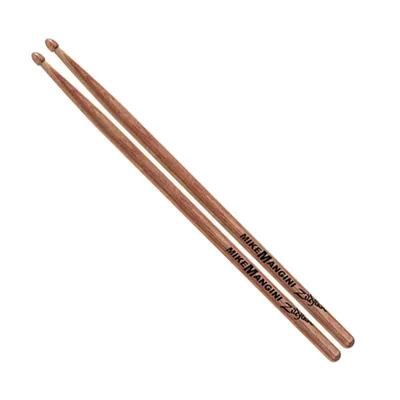 Zildjian 드럼스틱 Mike Mangini Artist Series (ASMM)