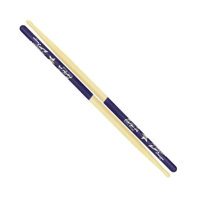 Zildjian 드럼스틱 Ringo Starr Artist Series (ASRS)