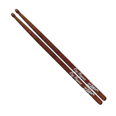 Zildjian 드럼스틱 Roy Haynes Artist Series (ASRH)