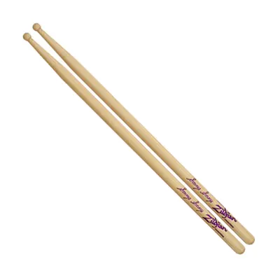 Zildjian 드럼스틱 Sonny Emory Artist Series