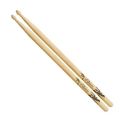 Zildjian 드럼스틱 Tony Williams Artist Series (ASTW)