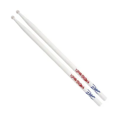 Zildjian 드럼스틱 Travis Barker Artist Series