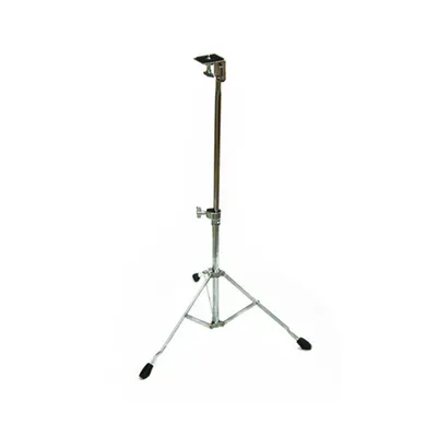 Mapex 패드 스탠드 DCPS-108M