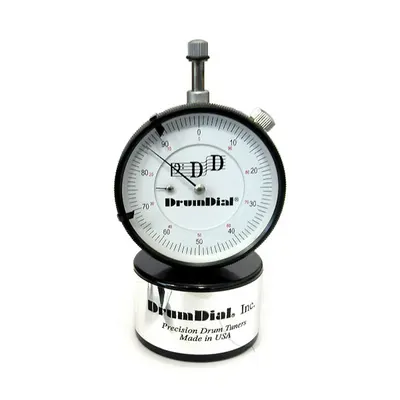 BIG BANG DrumDial