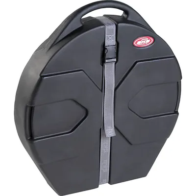 SKB 심벌 하드케이스 CV8