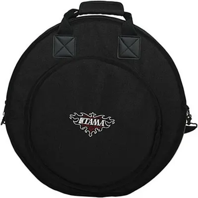 TAMA 심벌 소프트케이스 CMB22
