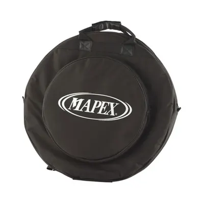 Mapex 심벌 케이스 PMK-M116