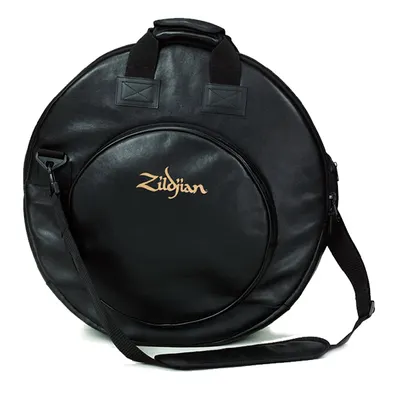 Zildjian 심벌 가방 Session Cymbal Bag