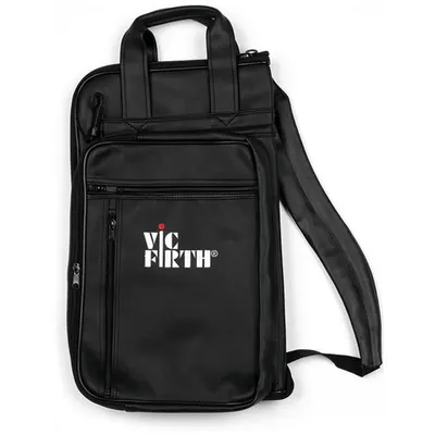 Vic Firth 스틱가방 SBAG2