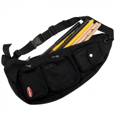 Gibraltar 스틱가방 Sling Style Stick Bag (GSSSB)
