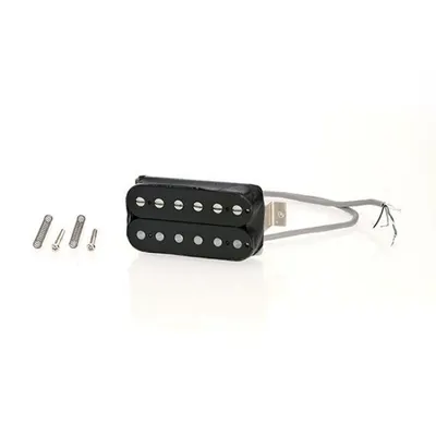 Gibson 험버커 픽업  498T Hot Alnico [IM98T-DB/ZB]
