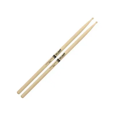 Vater 드럼스틱 Los Angeles 5A VH5AW