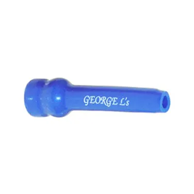 George Ls 225 C jacket (파랑)