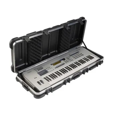 [노마진세일] SKB 건반 케이스 4214W(건반/신디/키보드/synth/case/에스케이비)