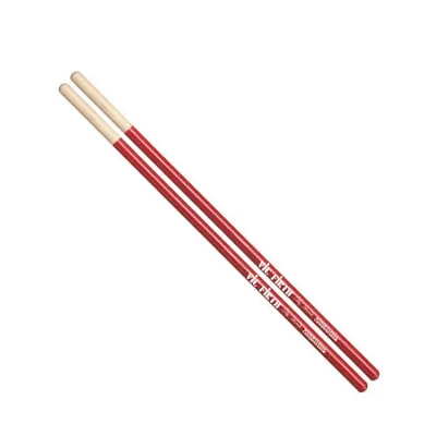 Vic Firth 드럼스틱 World Classic Alex Acuna Timbale Sticks SAA