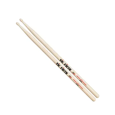 Vic Firth 드럼스틱 American Heritage Maple Drum Sticks AH5A