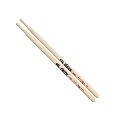 Vic Firth 드럼스틱 American Heritage Maple Drum Sticks AH7A