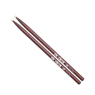 Vic Firth 드럼스틱 Signature Series Harvey Mason (SHM)
