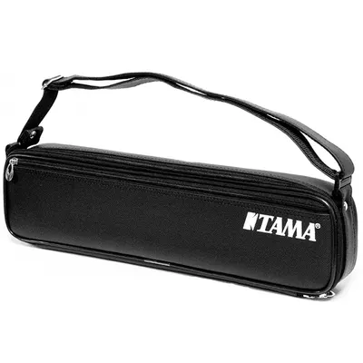 Tama 스틱가방 Small