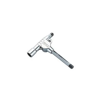 Tama 조율키 Hammer Tuning Key DH7
