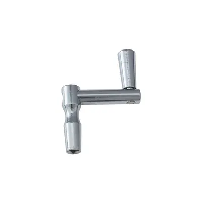 Dixon 조율키 Speed Wrench Drum Key PAKE266-HP