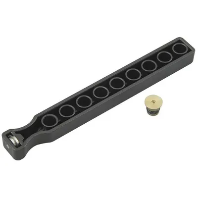 Bass Drum Os Hole Cutter