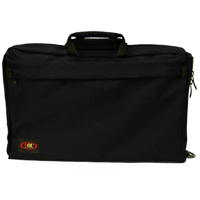 SOL 스틱가방 Percussion Bag