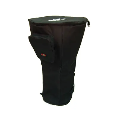 SOL 젬베 가방 Djembe Bag 10인치, 12인치, 14인치