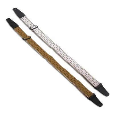 Ibanez 스트랩 [GST512ML] 2 Color