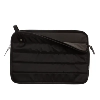 [노마진세일] Mono 노트북 케이스 Loop Laptop Sleeve (13, 15, 17인치 / 3 Colors)