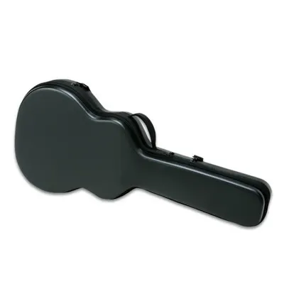 Ibanez 어쿠스틱기타 케이스 FX200AC Soft Case