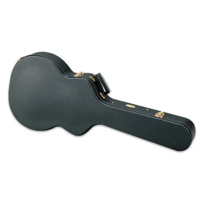 Ibanez 일렉기타 케이스 AF-C Durable Wood Case 하드 케이스