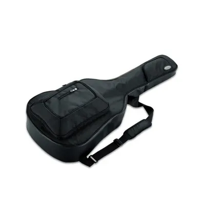Ibanez 어쿠스틱기타 케이스 Powerpad GigBag Series IAB621
