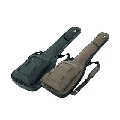 Ibanez 베이스기타 케이스 Powerpad Gig Bag Series IBB621P