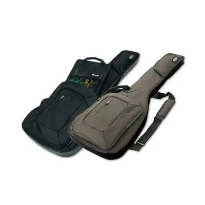 Ibanez 일렉기타 케이스 Powerpad Gig Bag Series IGB621P