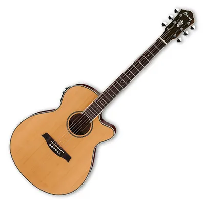 Ibanez 통기타 AEG15 ll