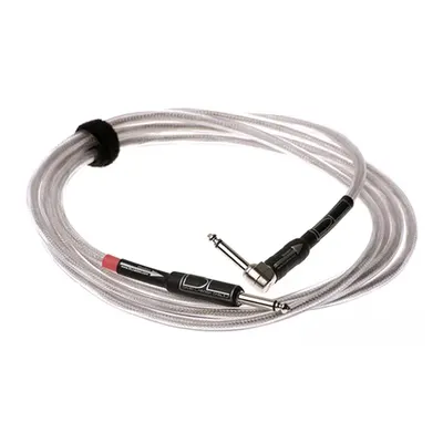 David Laboga 악기케이블 Perfection Series - Long Cables 3m (Right Angle-Straight)